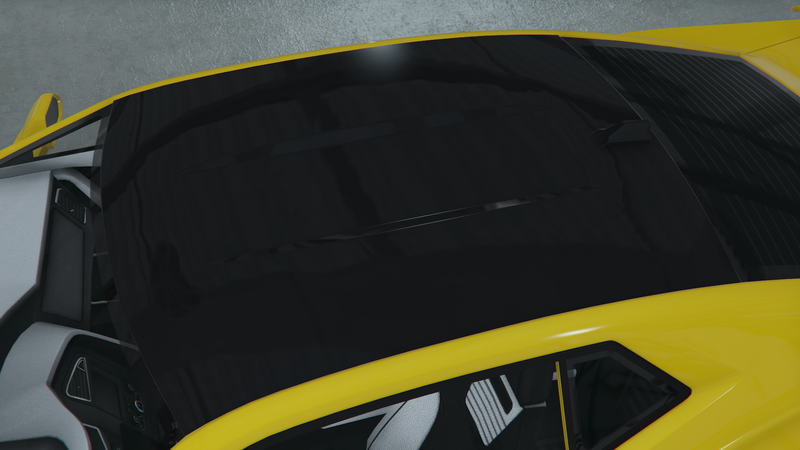 파일:VigeroZX-GTAOee-Roofs-SecondaryRoof.png