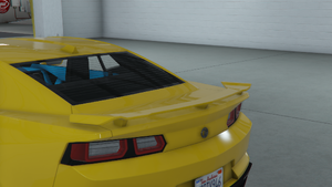 VigeroZX-GTAOee-Spoilers-PrimaryAftermarketSpoiler.png