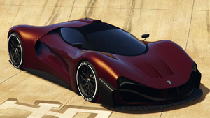 VisioneNew-GTAO-FrontQuarter.png