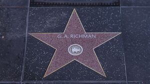 WalkofFame-GTAVee-GARichman.jpg