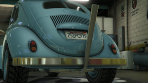 Weevil-GTAO-Exhausts-MegaStinger.png
