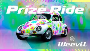 Weevil-GTAOe-PrizeRide.jpg