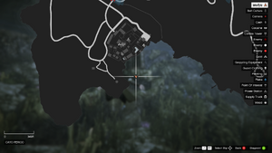 Wrecks-GTAO-CayoPerico-Containers-Map.png