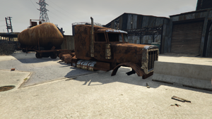 Wrecks-GTAV-Phantom.png