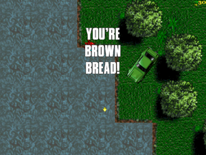 You'reBrownBread-GTAL69pc.png