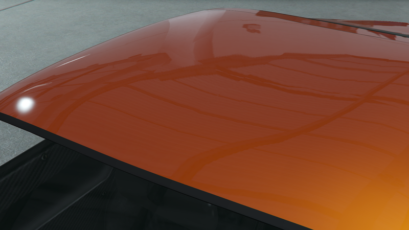 파일:ZR350-GTAO-Roofs-StockRoof.png