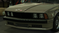 2026년 4월 19일 (일) 08:58 판의 섬네일