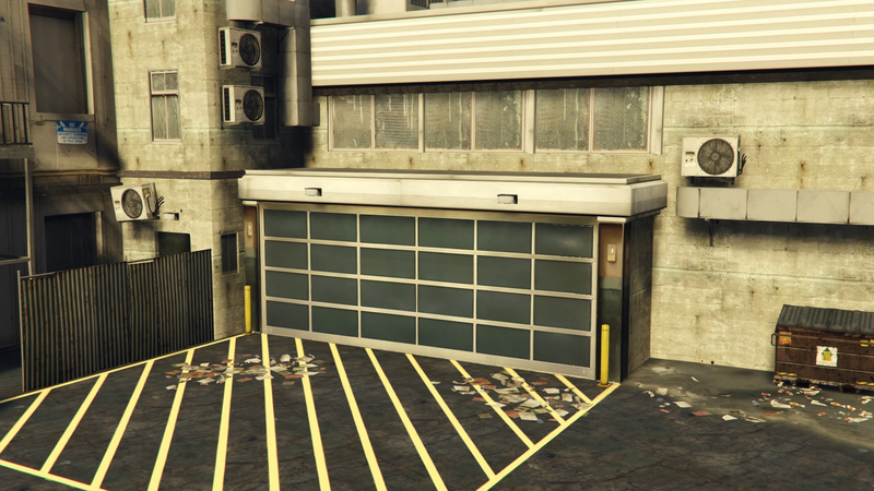 파일:AbandonedFIBLockup-GTAOe-Garage.png