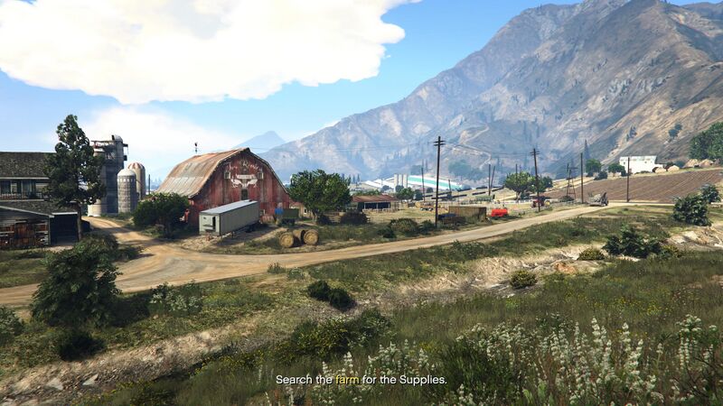 파일:AcidProduct-GTAOee-GrainTrailer-Location1.jpg
