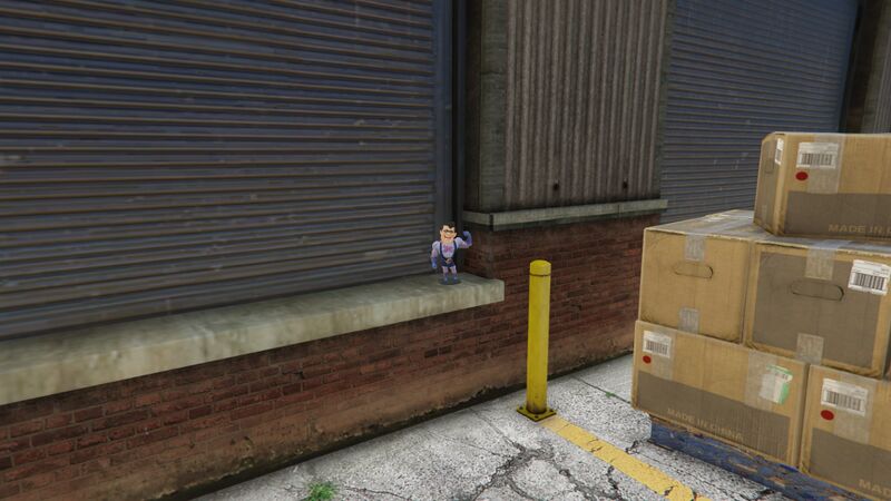 파일:ActionFigures-GTAO-Location85.jpg