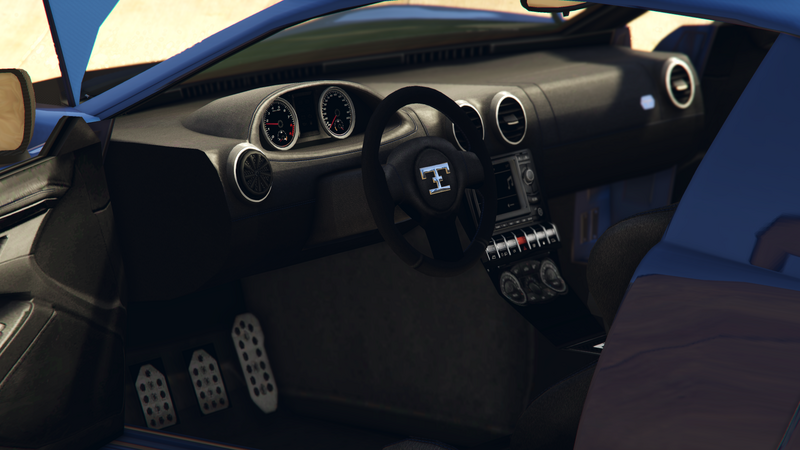 파일:Adder-GTAV-Inside.png