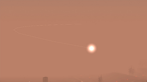 Aeroplane-GTASA-Sunset.png