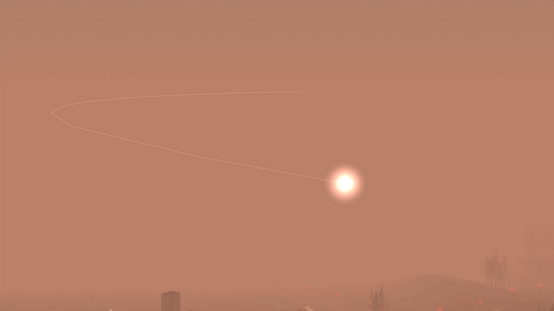 파일:Aeroplane-GTASA-Sunset.png