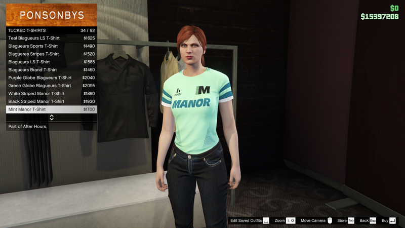 파일:AfterHours-GTAO-FemaleTops-TuckedTShirts17-MintManorTShirt.png