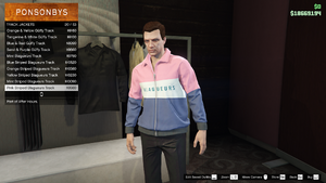 AfterHours-GTAO-MaleTops-TrackJackets19-PinkStripedBlagueursTrack.png
