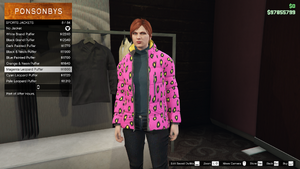 AfterHours-GTAOe-FemaleTops-SportsJackets7-MagentaLeopardPuffer.png