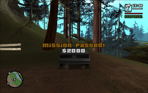 AgainstAllOdds-GTASA-SS40.png