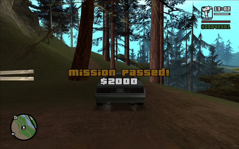 파일:AgainstAllOdds-GTASA-SS40.png