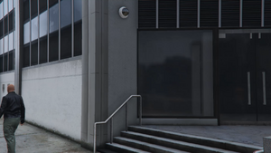 Agencies-GTAVe-MissingSign2.png
