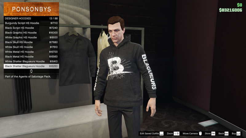 파일:AgentsofSabotage-GTAOe-MaleTops-DesignerHoodies12-BlackShatterBlagueursHoodie.png