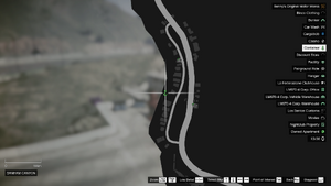 Airfreight-GTAOe-ContainerLocation8Map.png