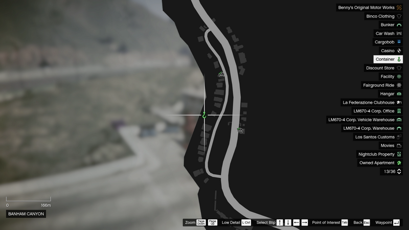 파일:Airfreight-GTAOe-ContainerLocation8Map.png