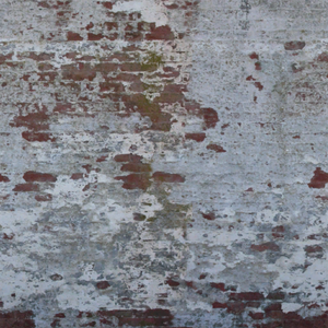 Alcatraz-GTASA-Textures-mp brickwall.png