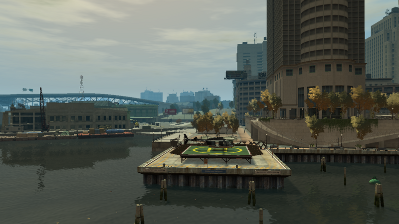 파일:AlderneyHeliport-TBOGT.png