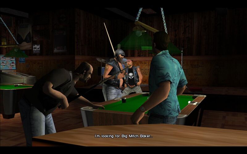 파일:AlloyWheelsOfSteel-GTAVC-SS4.jpg