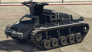 ApocalypseScarab-GTAO-Other.png