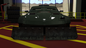 ApocalypseZR380-GTAO-ReinforcedScoop.png
