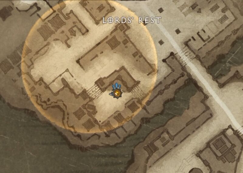 파일:Arcane Secrets-map.jpg