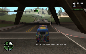 AreYouGoingToSanFierro-GTASA-SS72.png
