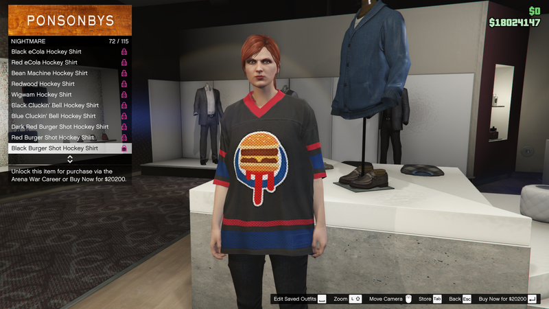 파일:ArenaWar-GTAO-FemaleTops-Nightmare72-BlackBurgerShotHockeyShirt.png
