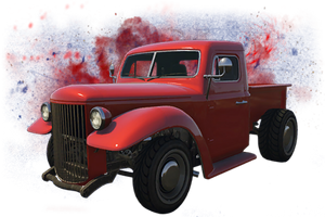 ArenaWar-GTAO-RatTruck.png