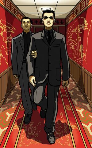 Artwork-WuZiMu-GTASA.jpg