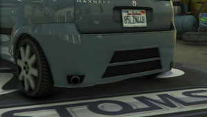 Asbo-GTAO-Exhausts-TunerBumper.png