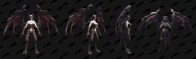 파일:Ashen Servitor DIModel.jpg