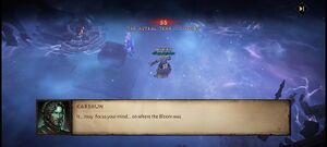 Astral Bloom31.jpg