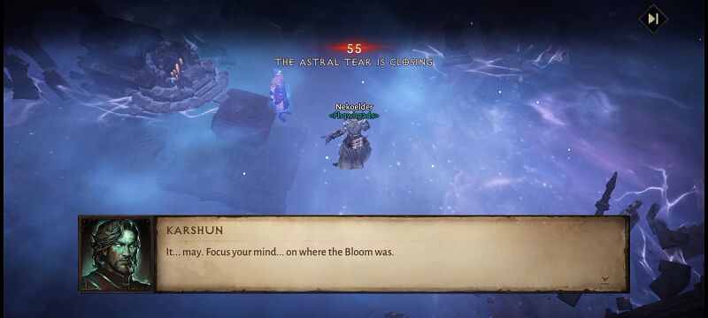 파일:Astral Bloom31.jpg