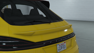 AstronCustom-GTAOee-Spoilers-TrackSpoiler.png