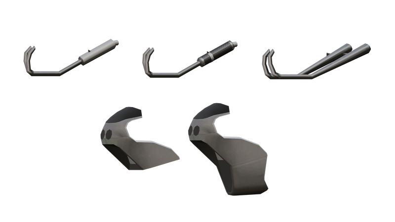 파일:BF400-GTASA-Render-Extras.png