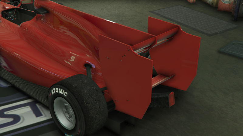 파일:BR8-GTAO-Spoilers-ExtremeSharkFin.png