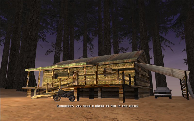 파일:Badlands-GTASA-SS10.png