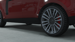 BallerSTD-GTAOe-Mudguards-None.png