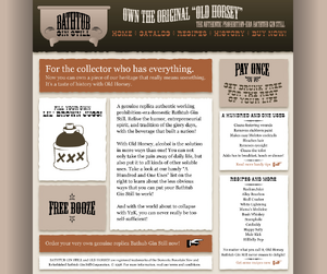 BathtubGinStillWebsite-GTALCS-Website.png