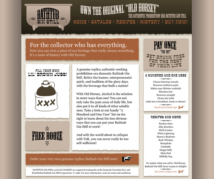 파일:BathtubGinStillWebsite-GTALCS-Website.png