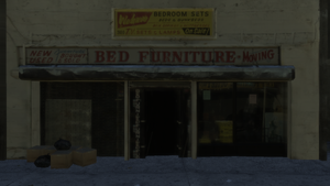 BedFurniture-GTAIV-Facade.png