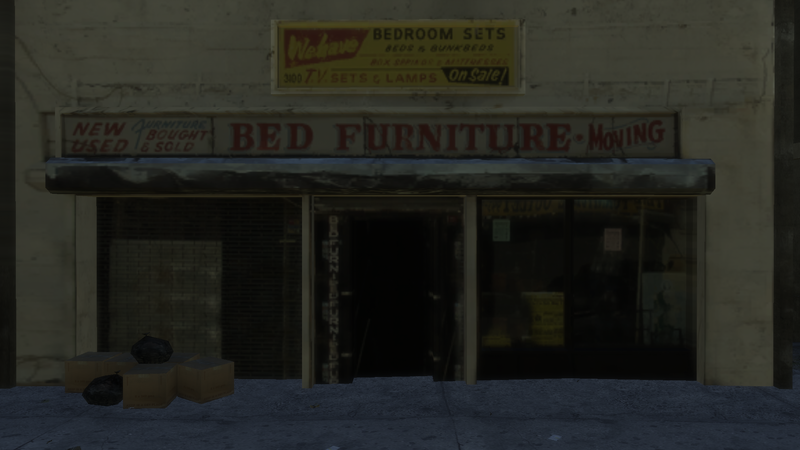 파일:BedFurniture-GTAIV-Facade.png