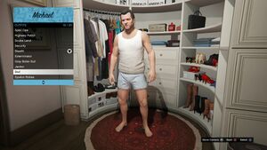 BedOutfit-GTAV.jpg